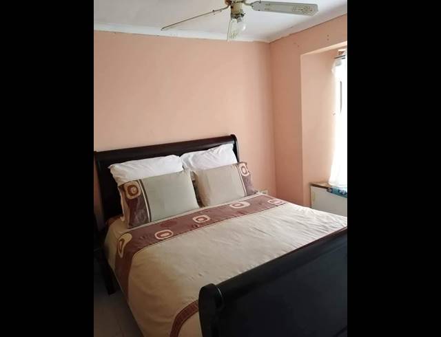 2.5 BEDROOM SIMPLEX FOR SALE IN BELLAIR